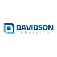 Davidson Projects