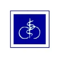 COLLEGE HOSPITAL COSTA MESA
