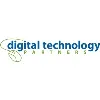 Digital Technology Partners Digital Technology Partners
