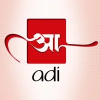 Adi Group Nepal