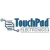 TouchPad Electronics LLC. TouchPad Electronics LLC.
