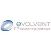 Evolvent Evolvent