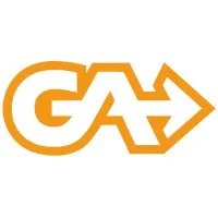Golden Arrow Bus Services