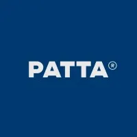 PATTA International