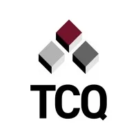 TCQ Construction TCQ Construction