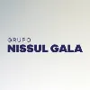 Grupo Nissul Gala Grupo Nissul Gala