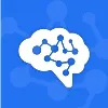 Globalita.io Globalita.io