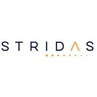 STRIDAS