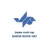 Barsa Novin Ray (old) Barsa Novin Ray (old)