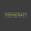 Visioncraft Technologies