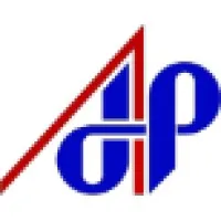 Arc Du Ple Architects Potchefstroom