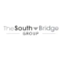 The Southbridge Group