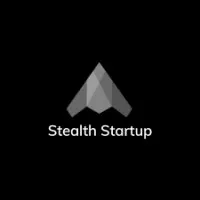 Stealth Mode SaaS Stealth Mode SaaS