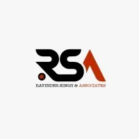 Ravinder Singh & Associates Ravinder Singh & Associates