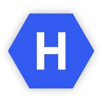 Hexmodal