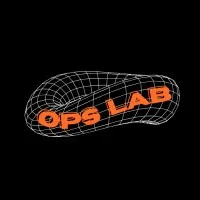 Ops Lab
