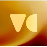 Visualcrops