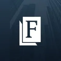 Frost Law