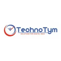 TechnoTym