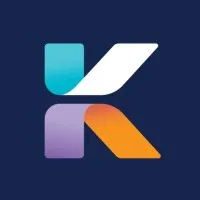 Kapa Research