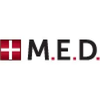 Minor Emergency of Denton (M.E.D.) Minor Emergency of Denton (M.E.D.)