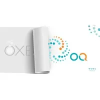 Oxea verified emails