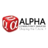 Alpha Consultancy Services Alpha Consultancy Services