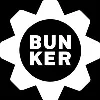Bunker VFX Animation Studio Bunker VFX Animation Studio