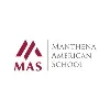Manthena American School Official Manthena American School Official