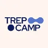 TrepCamp TrepCamp