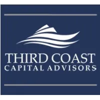 Third Coast Capital Advisors