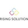 Rising Solution