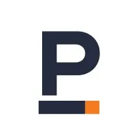 PURCOR™ Pest Solutions