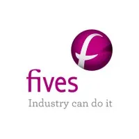 Fives Bronx