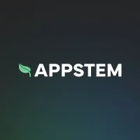 Appstem