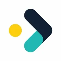 Orderwise