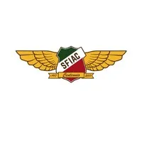 San Francisco Italian Athletic Club San Francisco Italian Athletic Club