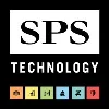 SPS Technology SPS Technology