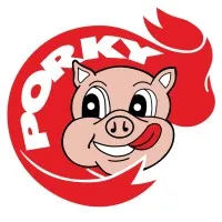Porky Products, Inc.