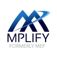 Mplify Alliance