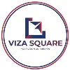 Visa Square Visa Square