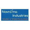 Navratna Industries Navratna Industries