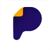 PotPay (Formerly Bakala) PotPay (Formerly Bakala)