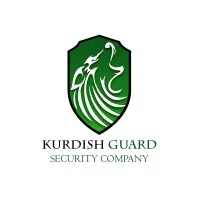 Kurdish Guard Security Company
