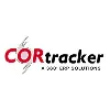 CORtracker 360 CORtracker 360