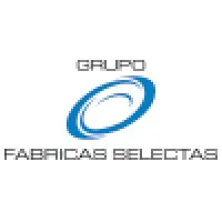 Fabricas Selectas S.A