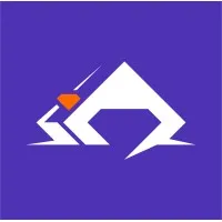 Gemology Training Institute Gemology Training Institute