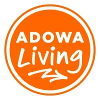 Adowa Living