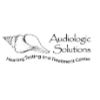 Audiologic Solutions