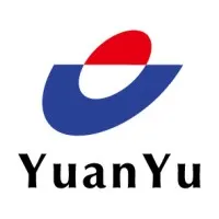 YuanYu Group  元佑集團